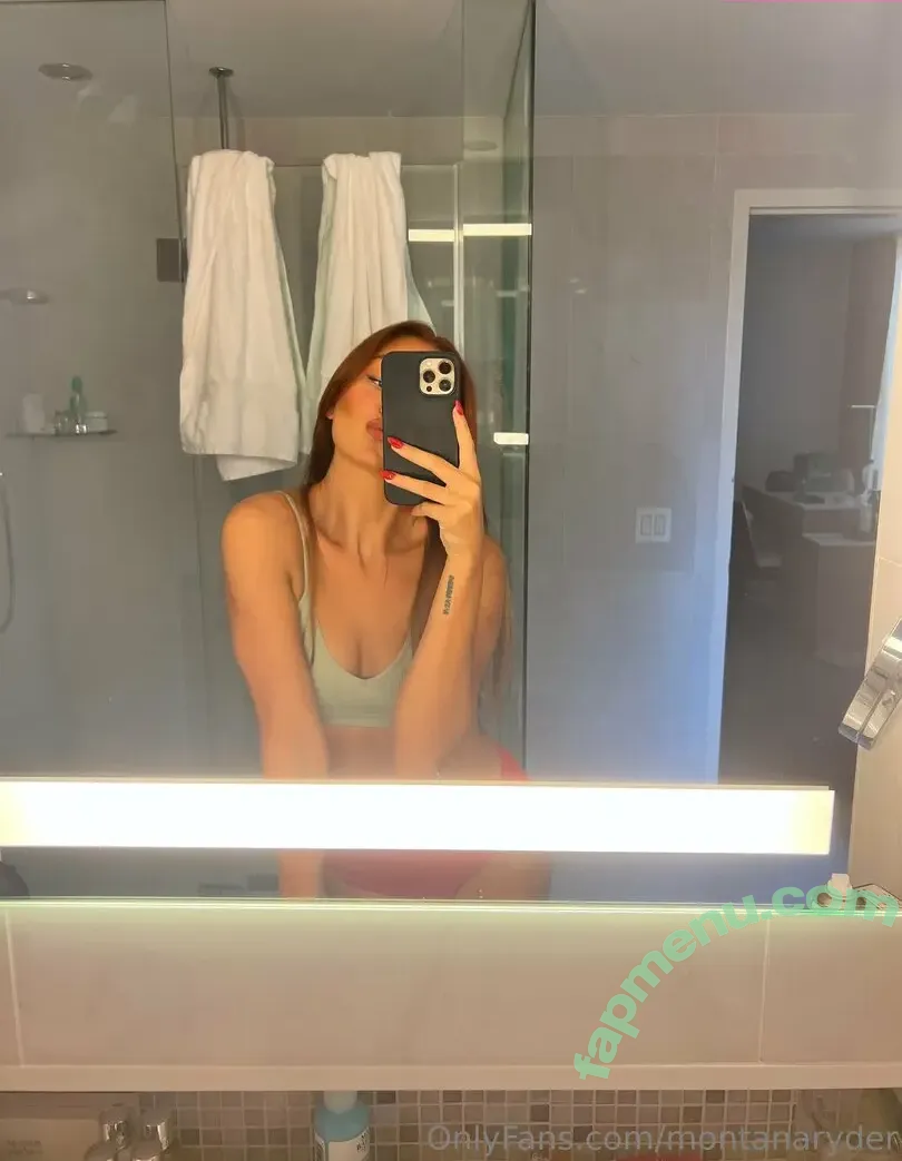 user4738295857483 nude photo #0017 (user4738295857483)