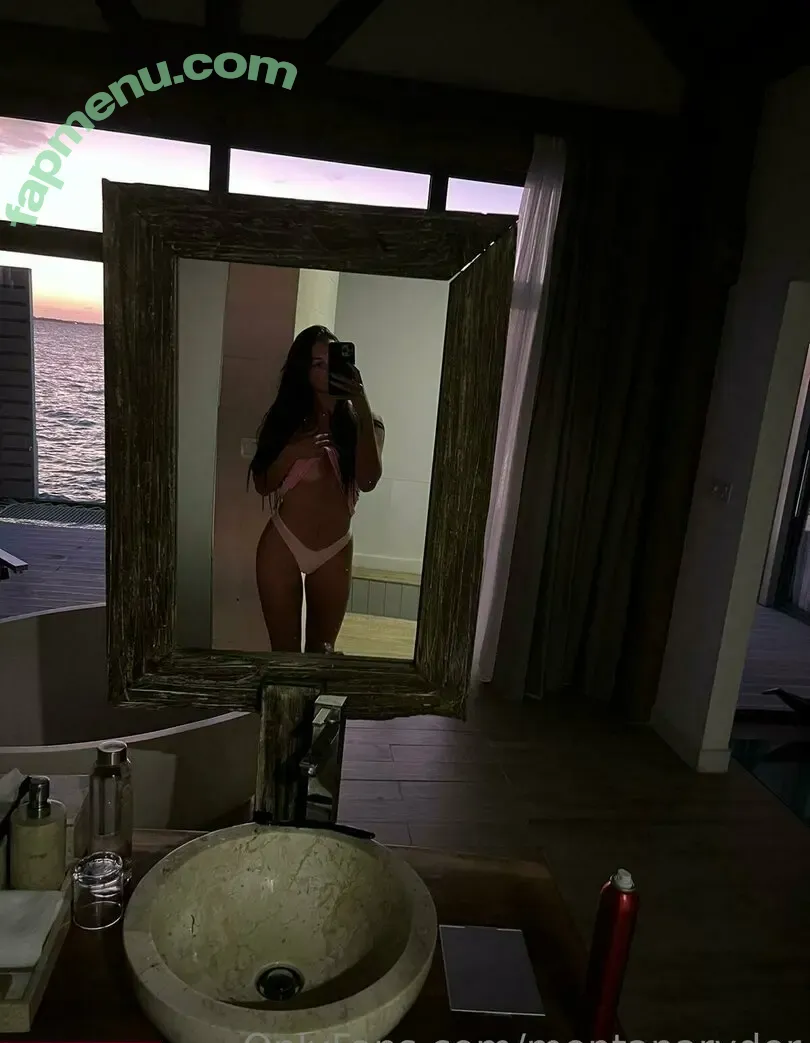 user4738295857483 nude photo #0028 (user4738295857483)