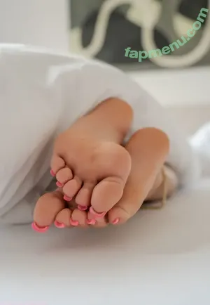  nude photo #0010