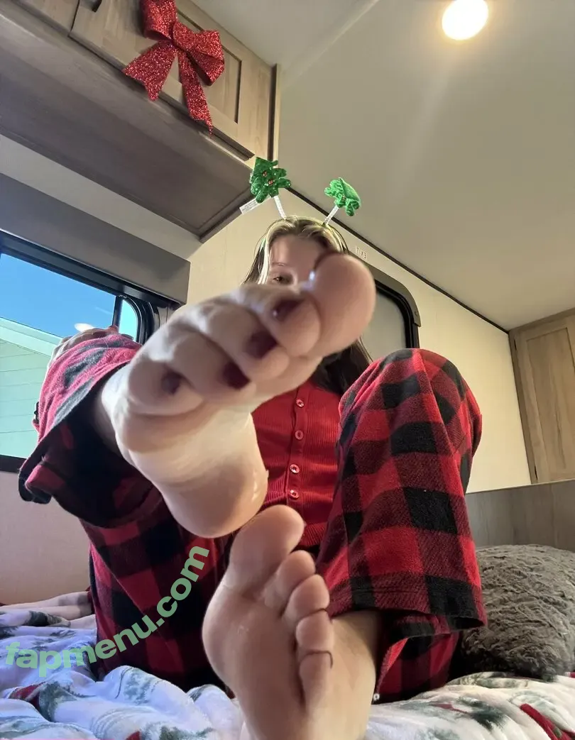 userhayhay nude photo #0047 (haleebankss / haleebankss2)