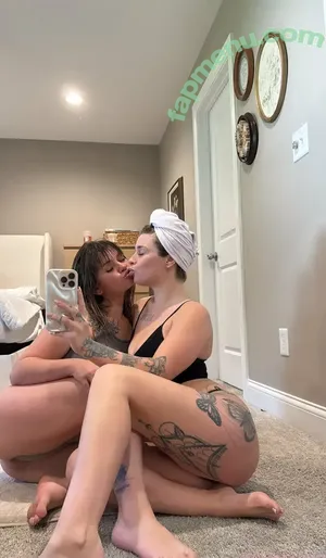 userkayy / ig.userkay nude photo #0093