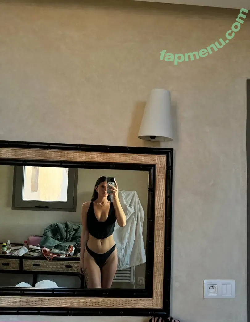 userkenzie nude photo #0022 (kenzie)
