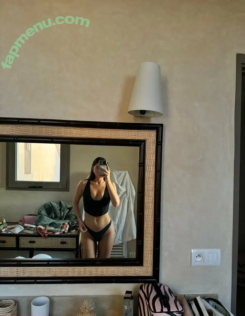 userkenzie nude photo #0036 (kenzie)
