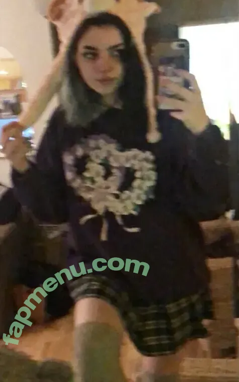 Userkiranarise nude photo #0001 (Userkiranarise)
