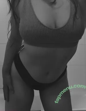  nude photo #0003