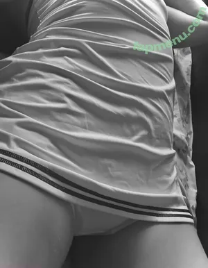  nude photo #0006