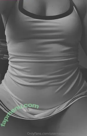  nude photo #0007