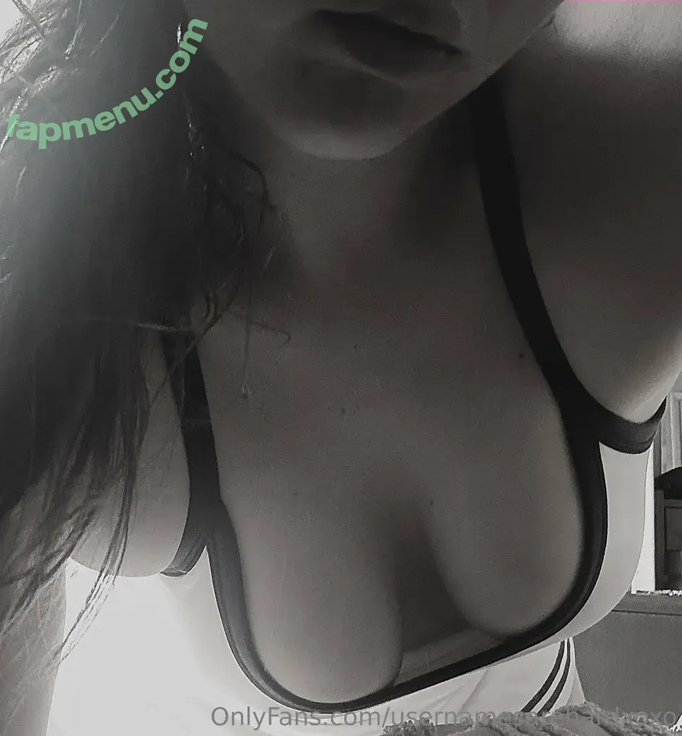 usernamesarehardxoxo nude photo #0004 (usernamesarehardxoxo)