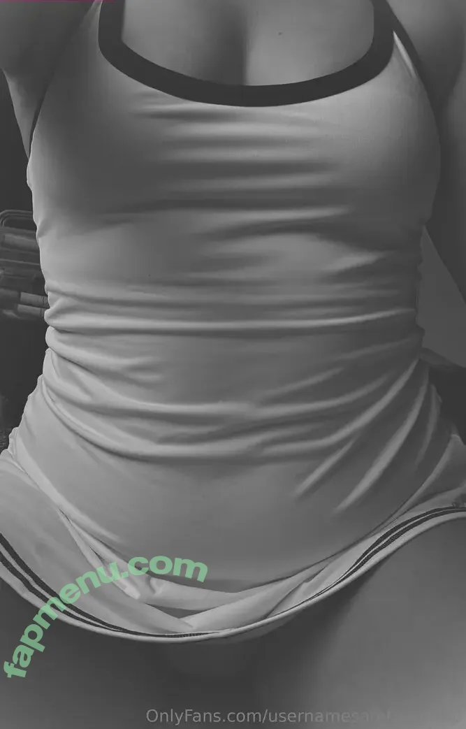 usernamesarehardxoxo nude photo #0007 (usernamesarehardxoxo)