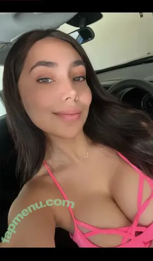 Usernat / Natuserr / user.nat nude photo #0001