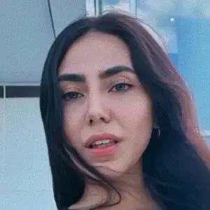 Usernat / Natuserr / user.nat nude photo #0008