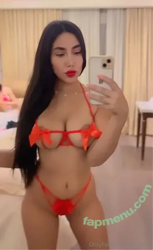 Usernat / Natuserr / user.nat nude photo #0014