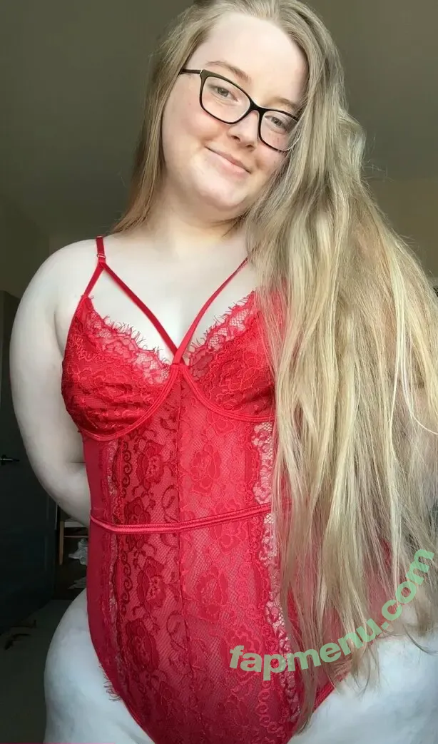 userrdheieiencbcbcj26252 nude photo #0017 (userrdheieiencbcbcj26252)