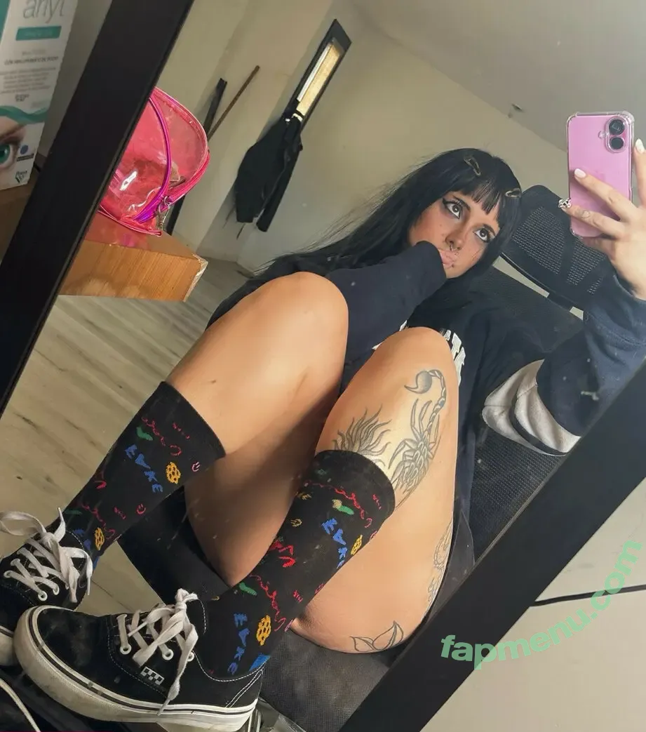 userssarita nude photo #0014 (p3ponsita / pepons / peponsitaww / sawiiichan / sawishaan / sawita__)