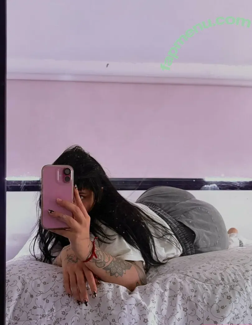 userssarita nude photo #0017 (p3ponsita / pepons / peponsitaww / sawiiichan / sawishaan / sawita__)