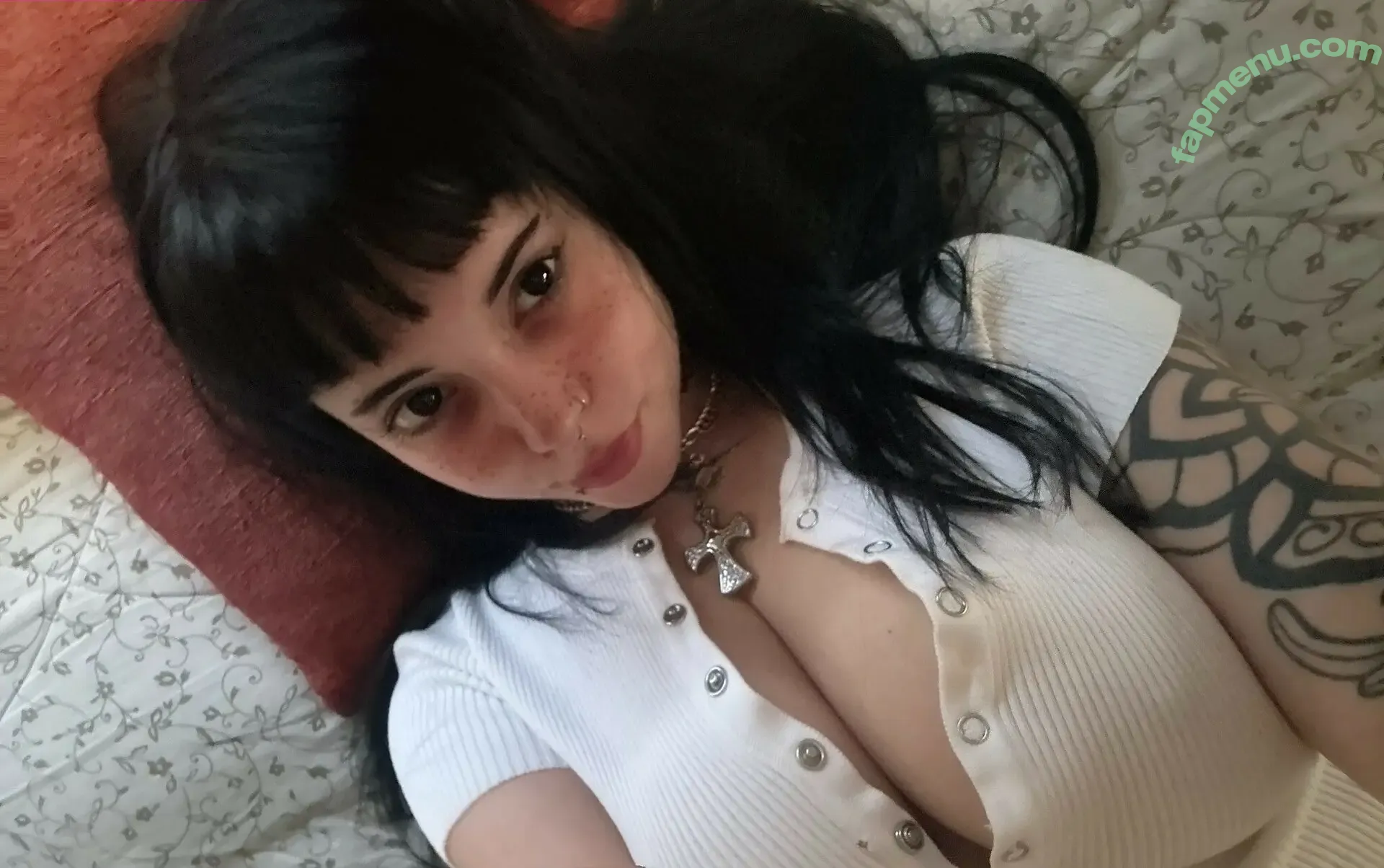 userssarita nude photo #0018 (p3ponsita / pepons / peponsitaww / sawiiichan / sawishaan / sawita__)