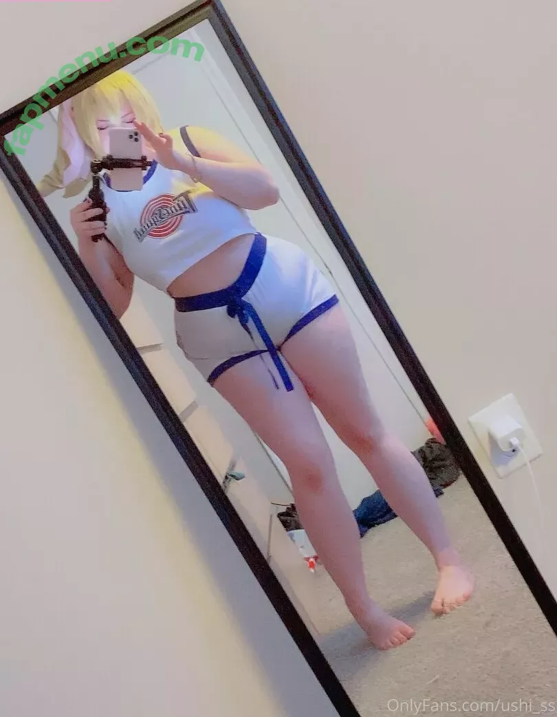 ushi_ss nude photo #0010 (ushi.spam)