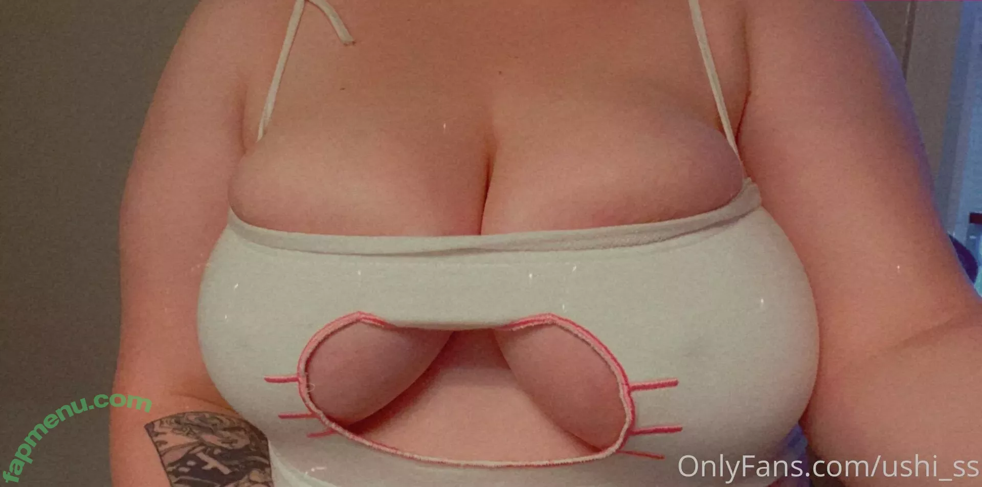 ushi_ss nude photo #0017 (ushi.spam)