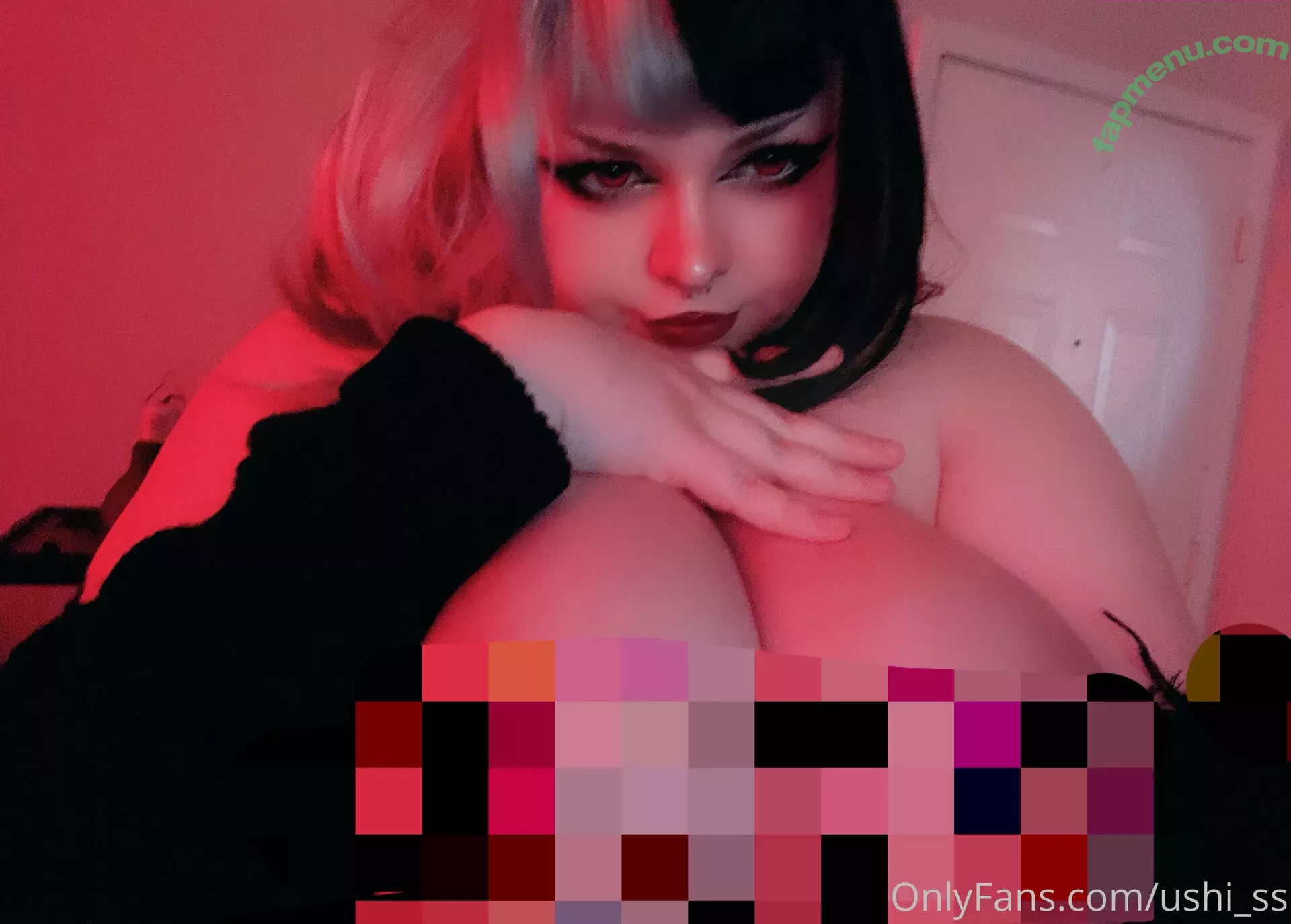 ushi_ss nude photo #0037 (ushi.spam)