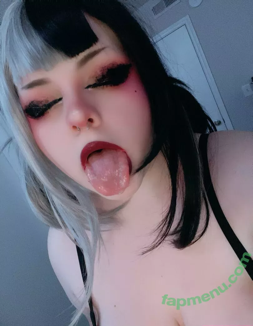 ushiss nude photo #0016 (ushiis)