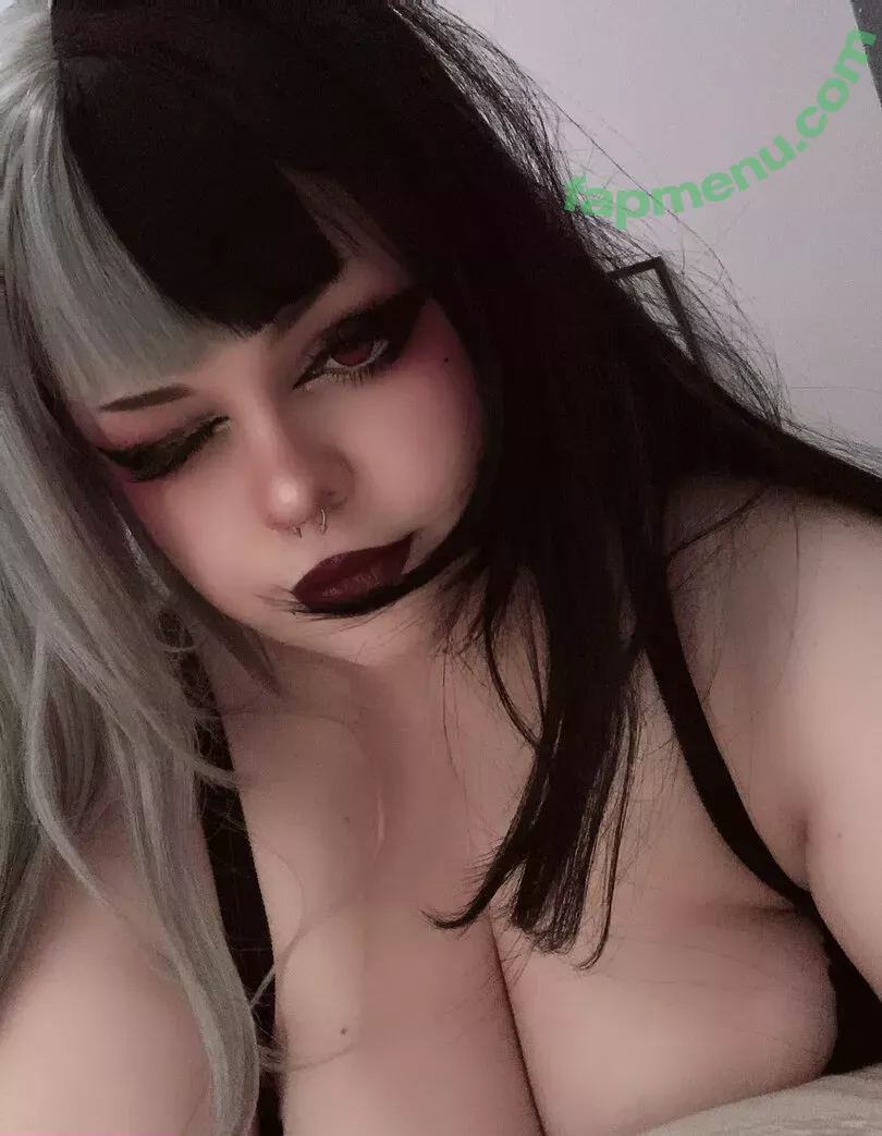 ushiss nude photo #0021 (ushiis)