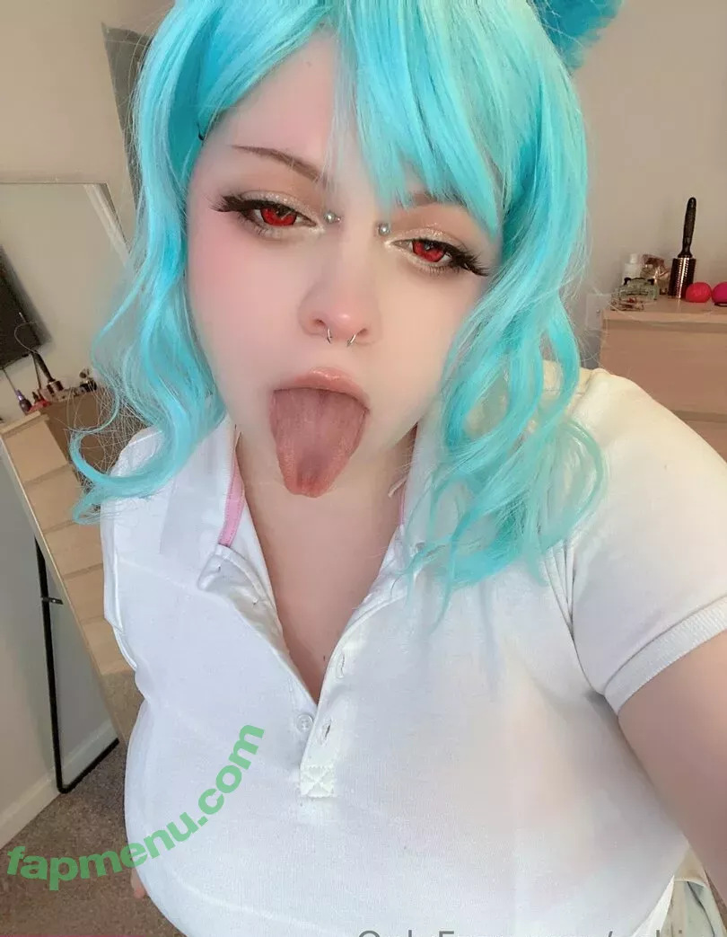 ushiss nude photo #0179 (ushiis)