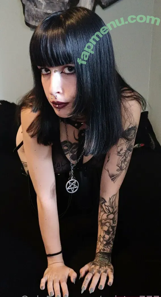 usister777 nude photo #0013 (usister777)