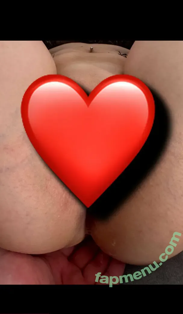uskyldige.line nude photo #0013 (uskyldige.line)