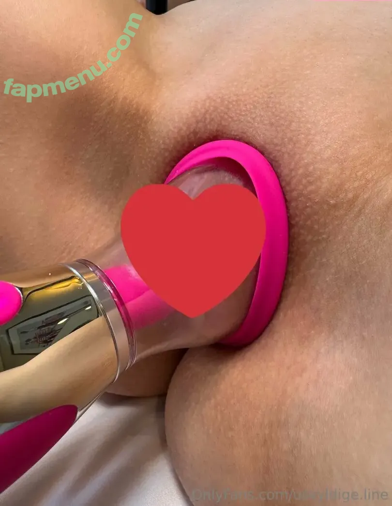 uskyldige.line nude photo #0036 (uskyldige.line)