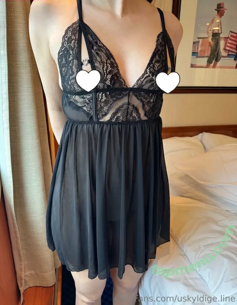 uskyldige.line nude photo #0041 (uskyldige.line)