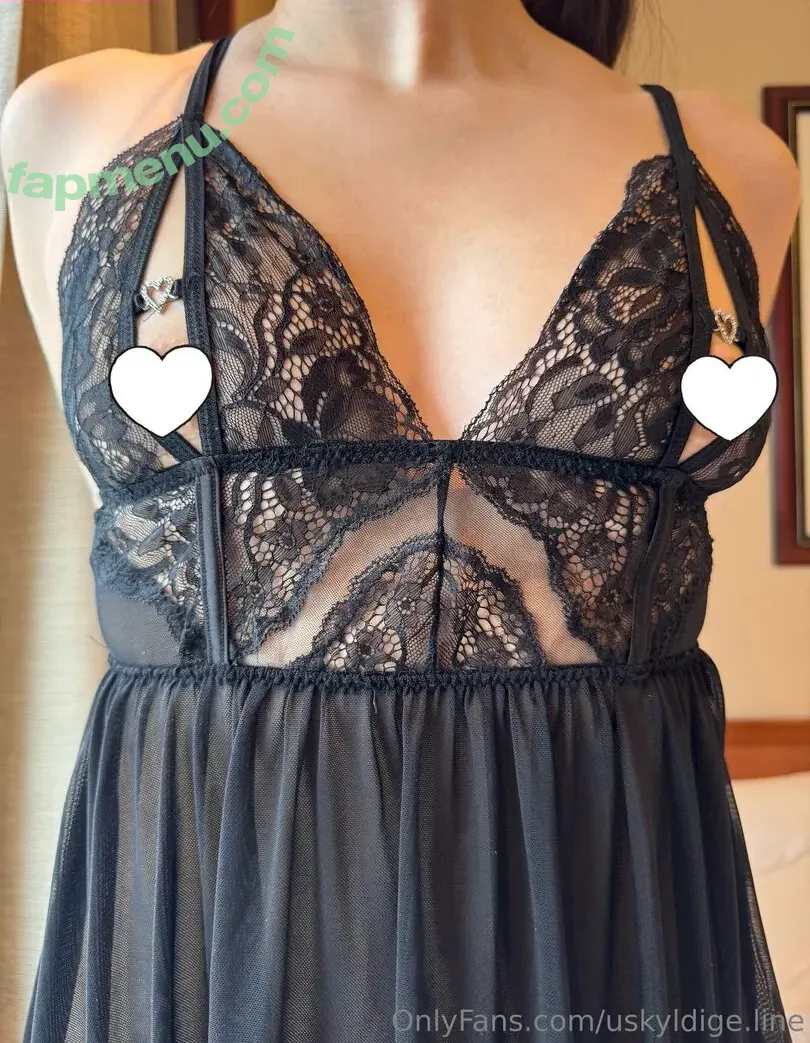 uskyldige.line nude photo #0042 (uskyldige.line)