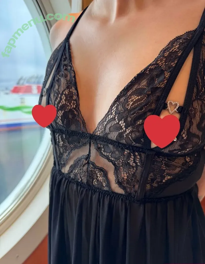 uskyldige.line nude photo #0043 (uskyldige.line)