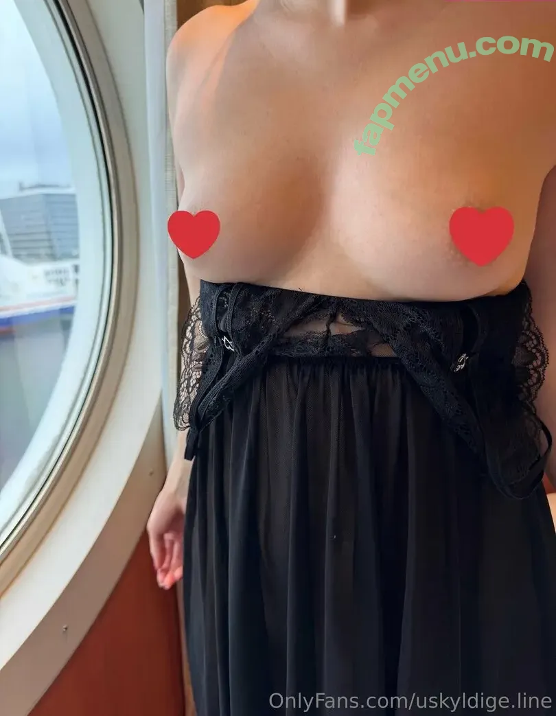 uskyldige.line nude photo #0044 (uskyldige.line)