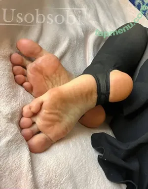 usobsobi / usobsobi.mp4 nude photo #0015