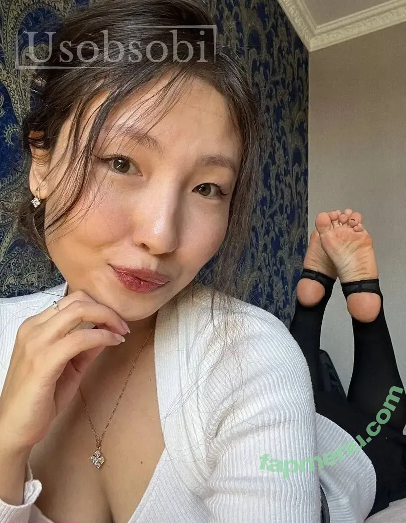 usobsobi nude photo #0013 (usobsobi.mp4)