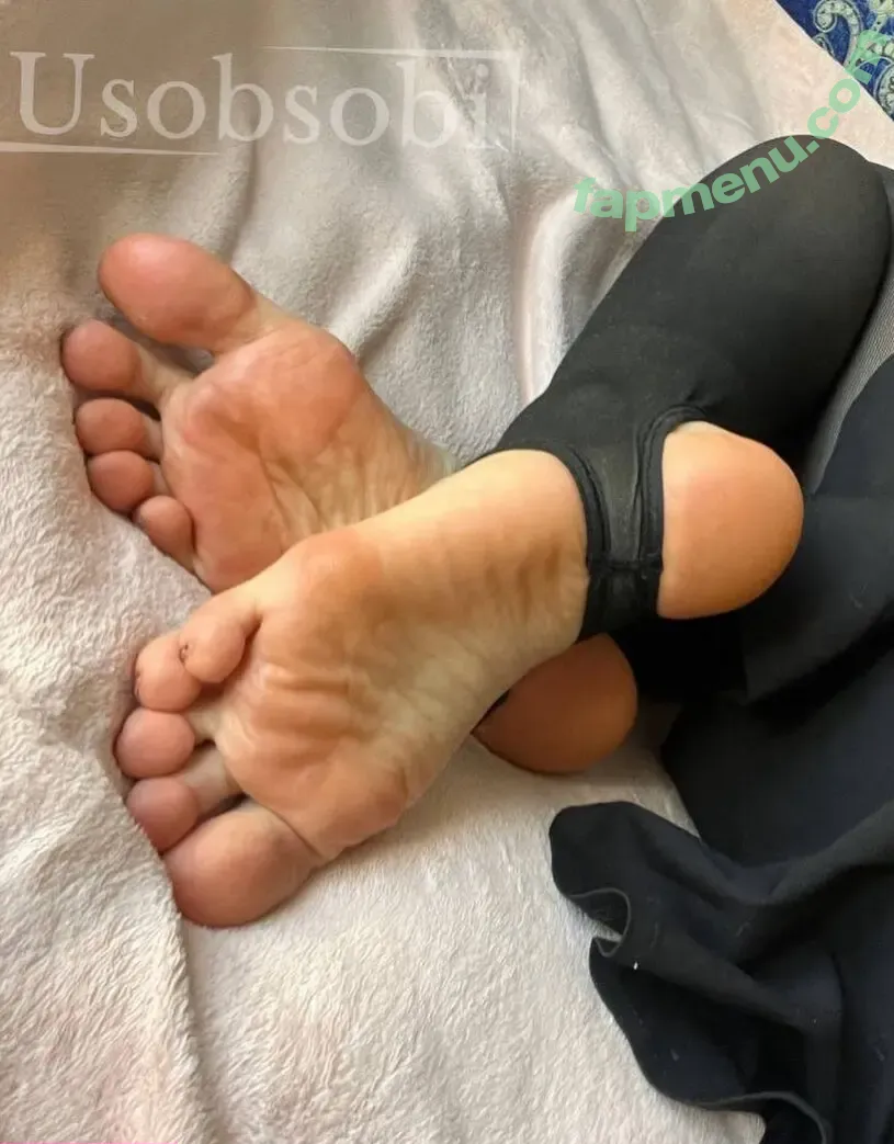 usobsobi nude photo #0015 (usobsobi.mp4)