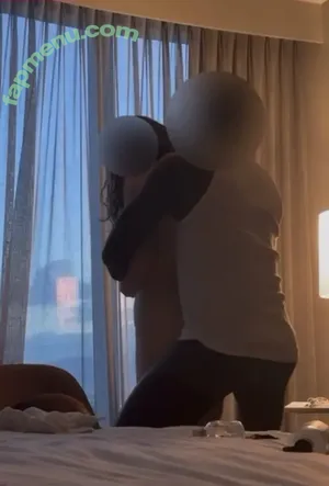 Utahbaseballmom nude photo #0009