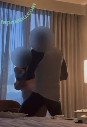 Utahbaseballmom nude photo #0010