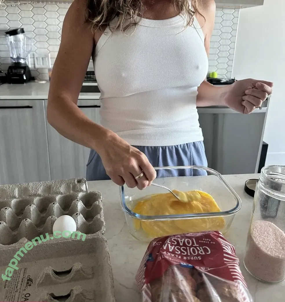 Utahbaseballmom nude photo #0019 (Utahbaseballmom)