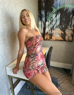 utahjasfree / utahjazx nude photo #0019