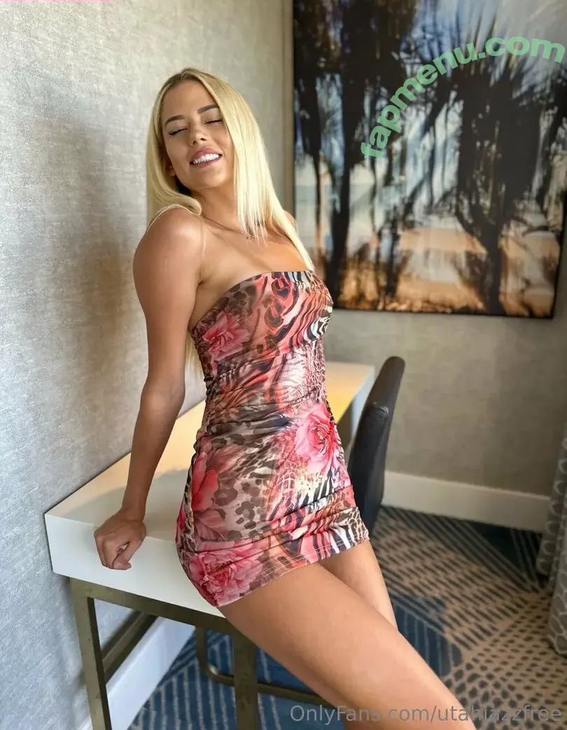 utahjasfree nude photo #0019 (utahjazx)