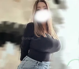 _UTxTU_mom_ / __thatcoolmom__ nude photo #0062