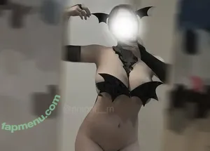 _UTxTU_mom_ / __thatcoolmom__ nude photo #0066