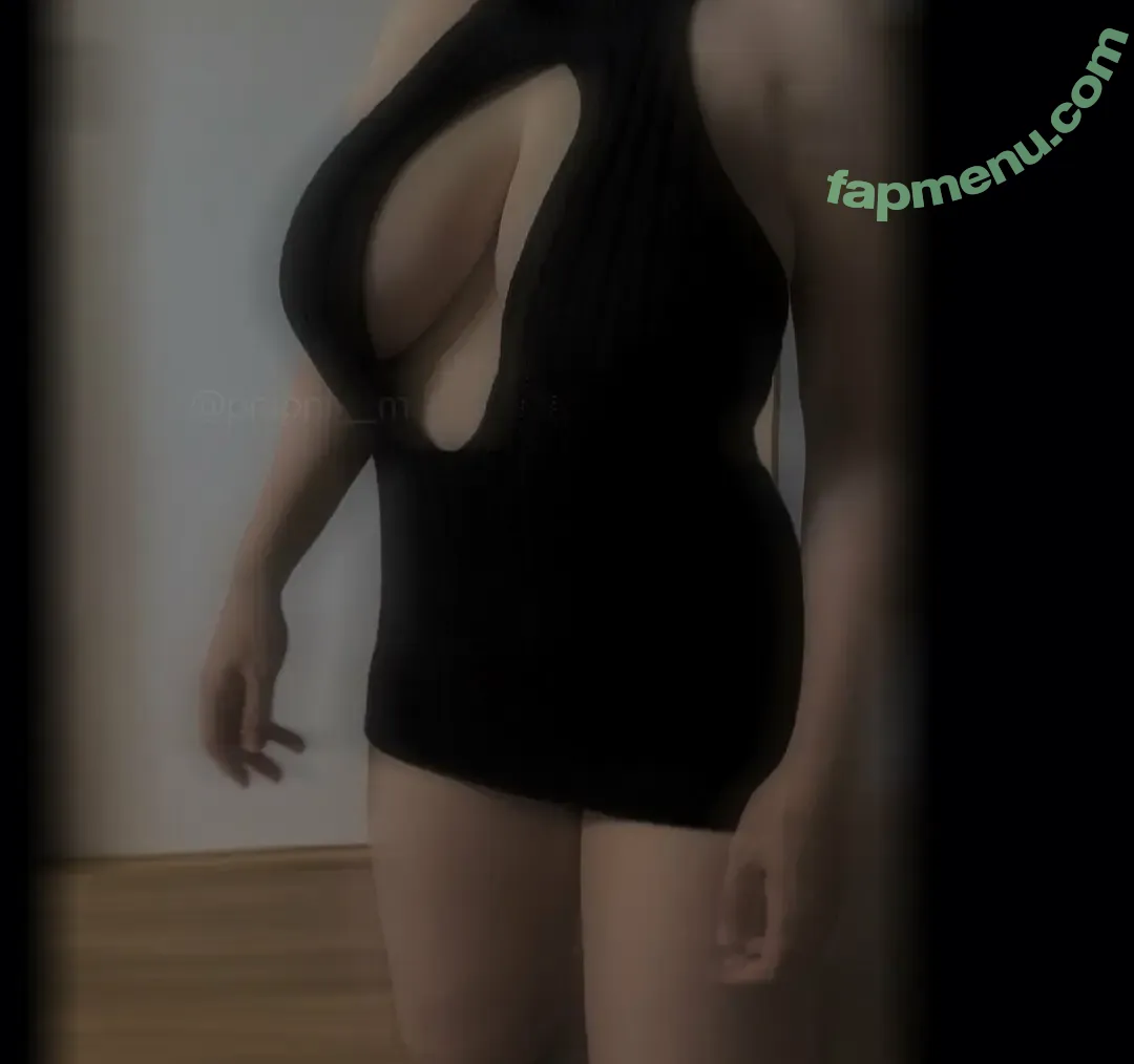 _UTxTU_mom_ nude photo #0029 (__thatcoolmom__)