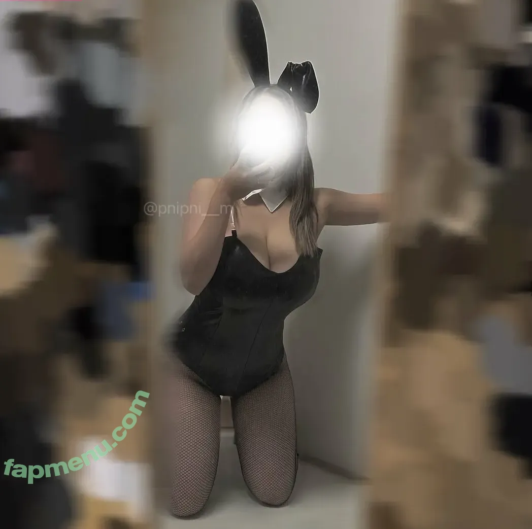 _UTxTU_mom_ nude photo #0051 (__thatcoolmom__)