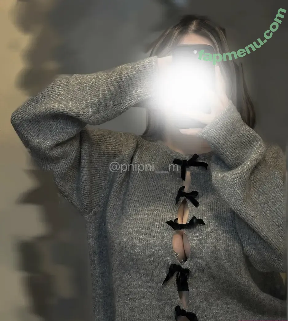 _UTxTU_mom_ nude photo #0055 (__thatcoolmom__)