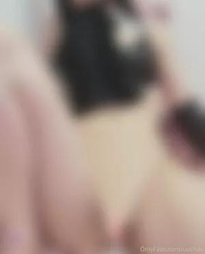 uuchan / asmruuchan nude photo #0007