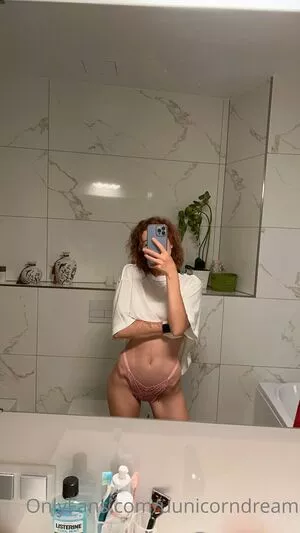  nude photo #0011