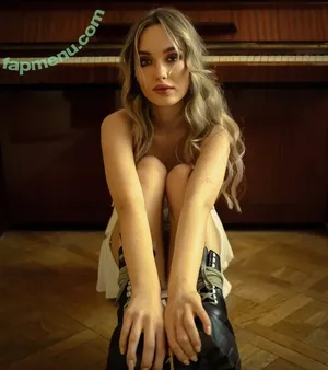 uuraniummm / uuraniumm nude photo #0004