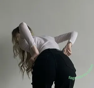 uuraniummm / uuraniumm nude photo #0005